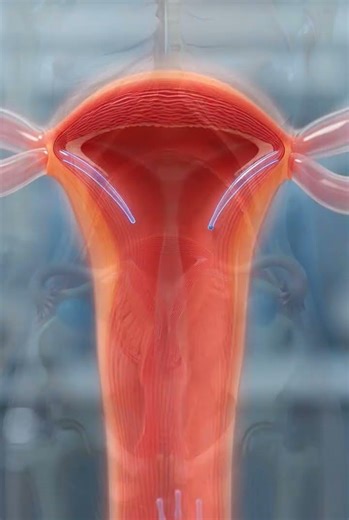 Fraternal Twins Explained | How Two Babies Form at Once