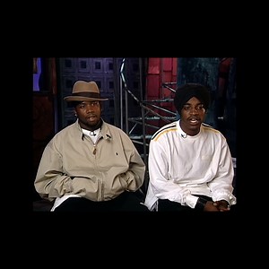 16K views · 1K reactions | Throwback interview with MTV.  | Outkast | Facebook