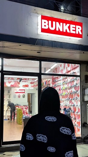 37K views · 752 reactions | DON’T MISS OUT!  The Nike Hoops Elite Pro Backpack is flying off the shelves FAST! | The Bunker | Facebook