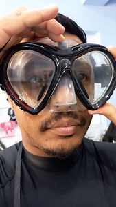 Hirat Dive Center | Technologiya😍 | Instagram