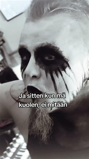RiASA feat. Saku Solin (Turmion Kätilöt)- Villi lapsi 🔥 #mikavitunriasa #turmionkätilöt #nummirock