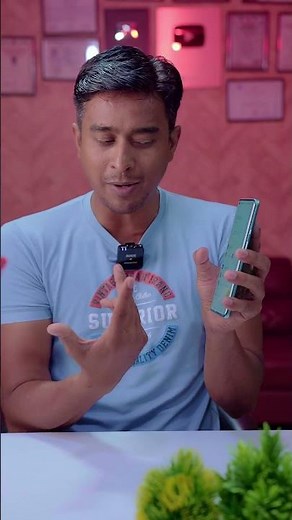 Mobile Back Button not working App #shorts #short #app