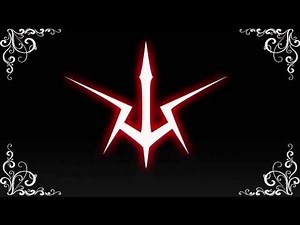 Code Geass R2 OST - Blue Tiger (Extended)