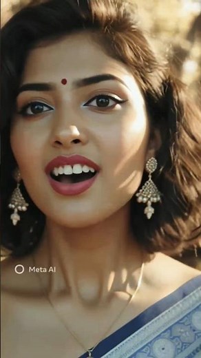 papi chulo remix 😂😂😂😂😂🤣😂😅😂🤣