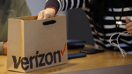 Verizon quietly makes bold move to keep customers from fleeing