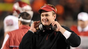 Tennessee football: Josh Heupel's evolution since being fired from Oklahoma