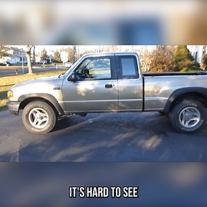 84K views · 969 reactions | How To Lift Your Truck With A T Bar Crank! | ChrisFix | Facebook