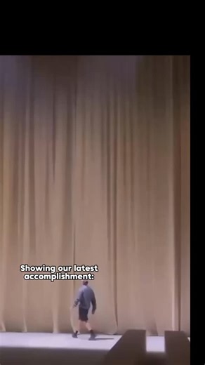 For another month, Ballotpedia sits at the top of the Ad Fontes Media Bias Chart—the gold standard for measuring news source reliability and bias. Each time this chart comes out, we are so proud. It is such an apt visual representation of our commitment to giving you the facts about elections, candidates, ballot measures, politics, and public policy. No spin. No agenda. Just reliable information you can trust. This recognition isn’t really ours. It belongs to all of you: our readers who believe 