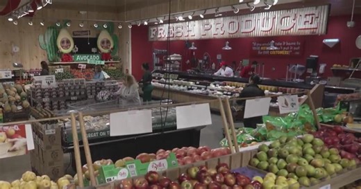 Here's how to save even more on Thanksgiving dinner