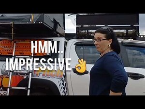 NEW PRODUCT LAUNCH!! - Quick Pitch MiniMax