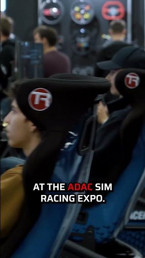 Introducing the Trak Racer BWT Alpine F1 Team A522 replica steering wheel.