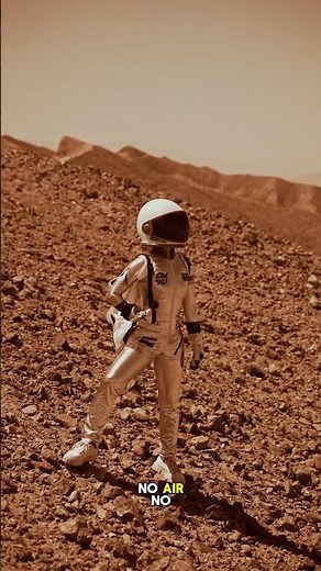 He Played Golf… on the Moon 😳 | True NASA Story from 1971