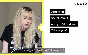 100 Gecs - Money Machine Lyrics Meaning By Genius