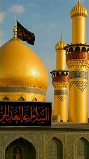 Maro nara ali sarkar ka 🙌🏻🙏🏻