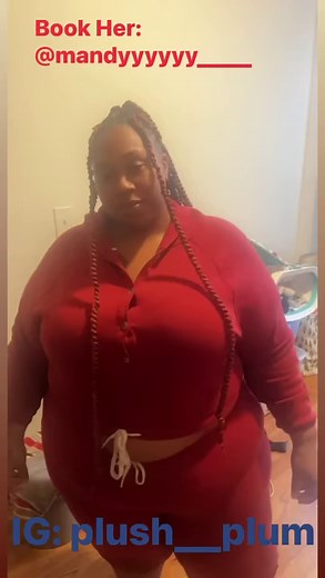 86K views · 1.5K reactions | She Understood The Assignment. Book Her @mandyyyyyy____ | Abria Evans | Facebook