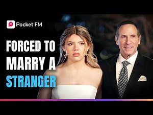 I'm Pregnant And Being Forced To Marry a Stranger, What Do I Do?