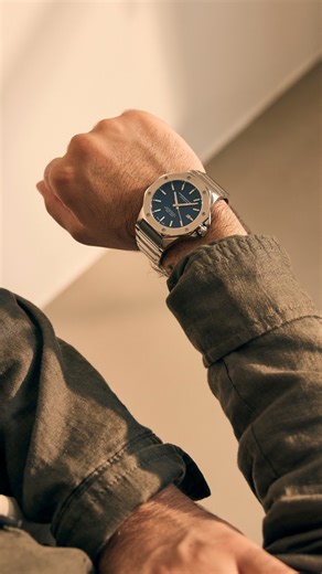 Swiss, reliable and stylish- The Cornavin Downtown 3-H Automatic comes with all the features that make a timepiece great! Whatever adventure you have planned, this Cornavin will make the journey more memorable. | CORNAVIN Watches