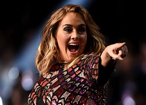 What Is The Sirtfood Diet Used By Celebrites Such As Adele For Weightloss