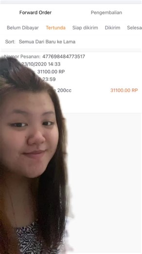 Pickyourslimeid on TikTok