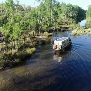 16 reactions | ⭐⭐⭐⭐⭐ | Janette R. “In 2016 we purchased our first...