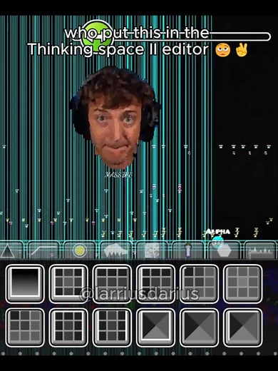 Mastering Geometry Dash: Cloning Levels and More!