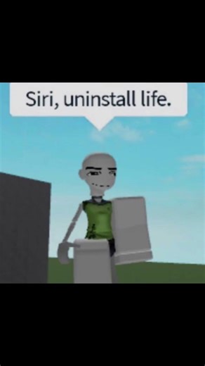 immaculate images i encounterd part 46