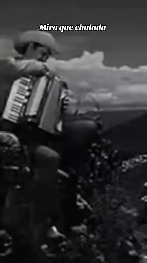 Piporro Comedy Movies from the Golden Era