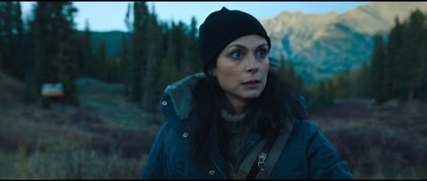 Elevation - Official Trailer