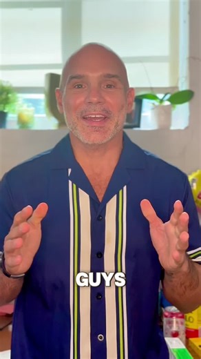 Watch The Fixer with Marcus Lemonis for business tips | Roberto J. Buckley posted on the topic | LinkedIn