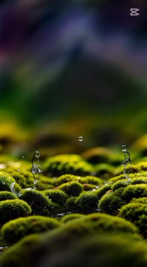 WOLF DJ🐺🐺🐺🐺 (@wolf.dj8)’s videos with original sound - WOLF DJ🐺🐺🐺🐺