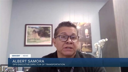 Denver Public Schools sees 44% increase in school bus fuel costs