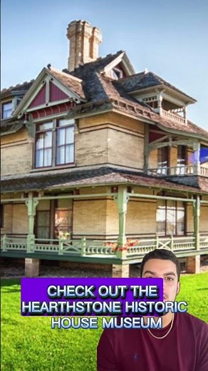 5 Fun Things to do in… Appleton Wisconsin #wisconsin #appleton #realtor #travel #explorewisconsin