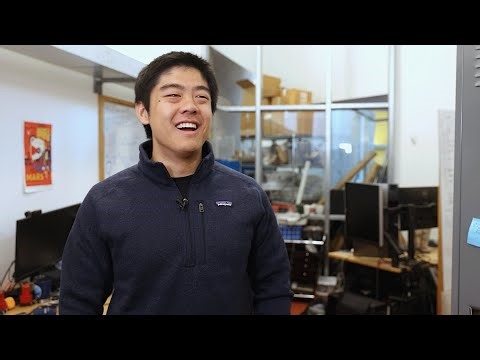 MIT CSAIL PhD students recommend AI programs & weigh in on its future