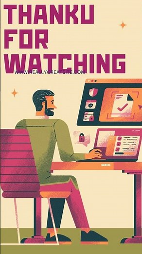 "Python Tutorial in Hindi Part 1 | Introduction to Python | Easy Explanation for Beginners" #coding