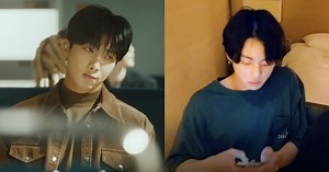 7 Times BTS Directly Called Out People Who Violated Their Privacy