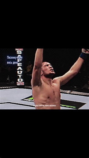 Khabib Abdulmanapovich Nurmagomedov | 🇷🇺 | is a former professional mixed martial artist who competed in the Lightweight division of the Ultimate Fighting Championship (UFC). He was the longest-reigning UFC Lightweight Champion ever, having held the title from April 2018 to March 2021. With 29 wins and no losses, he retired with an undefeated record. Nurmagomedov is widely considered to be among the greatest mixed martial artists of all time, and was inducted into the UFC Hall of Fame on June 