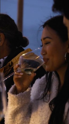 Beaufort Wine and Food Spring Festival 2026