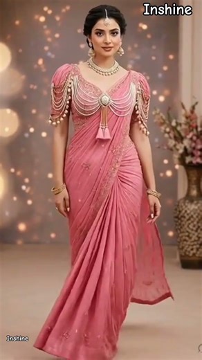 blouse design | ari work blouse | #shorts #shortsfeed #sareecollection #weddingdress #blousedesign