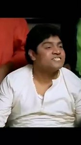 2.6M views · 10K reactions | New Pagal Prank 3 न्यू पागल प्रैंक 藍殺殺...