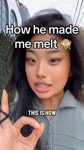 Domo 🌺 | Start being a problem. 😈😂 Some guys respond predictably. When she gives you a compliment or a “soft” challenge, don’t just say... | Instagram