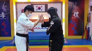 14K views · 2.1K reactions | Hapkido  | World Hapkido | Facebook