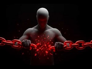 The Secret Formula to Get Anything You Want Fast