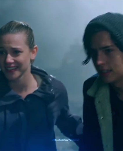 Riverdale’s Bughead: A Heartfelt Tribute