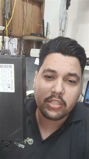 BMW steering lock malfunction