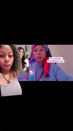 #fyp #spirtualtiktok #witchtok #fypシ #crime | witch