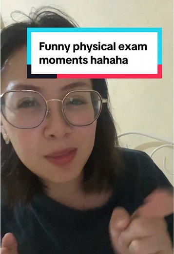 Skl baks. Rectal exam stories hahahahaha #doctorsoftiktok #dermatologist #medicine