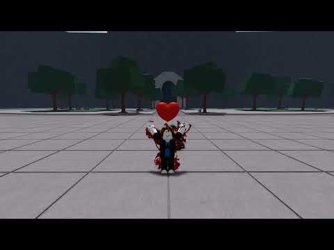 Playing Your Levels -- Geometry Dash