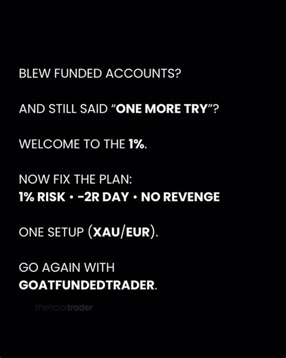 The Halal Trader on Instagram: "Link in bio #TheHalalTrader #FridayReminder #JumuahMubarak #TradeWithTaqwa #faithbeforecharts"