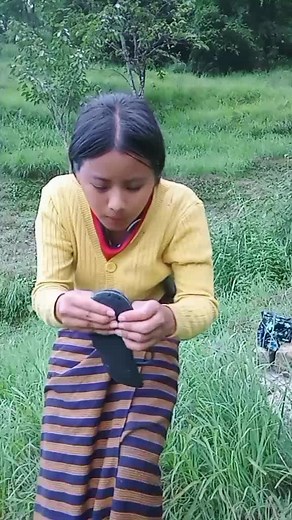 draff clean #syangjali_muser #pokhsramuser #foryoupageofficiall #keepsupporting