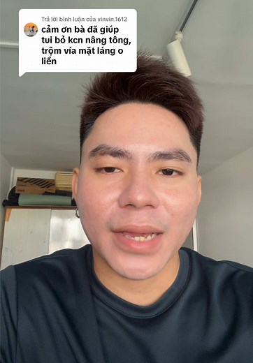 Top Kem Chống Nắng Cho Da Dầu Tốt Nhất Năm